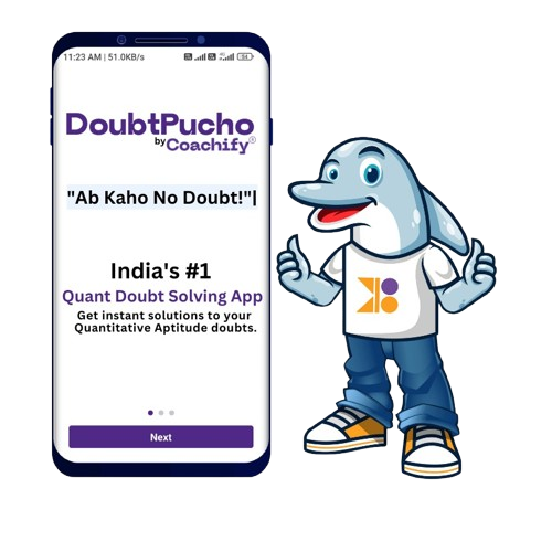 Download App