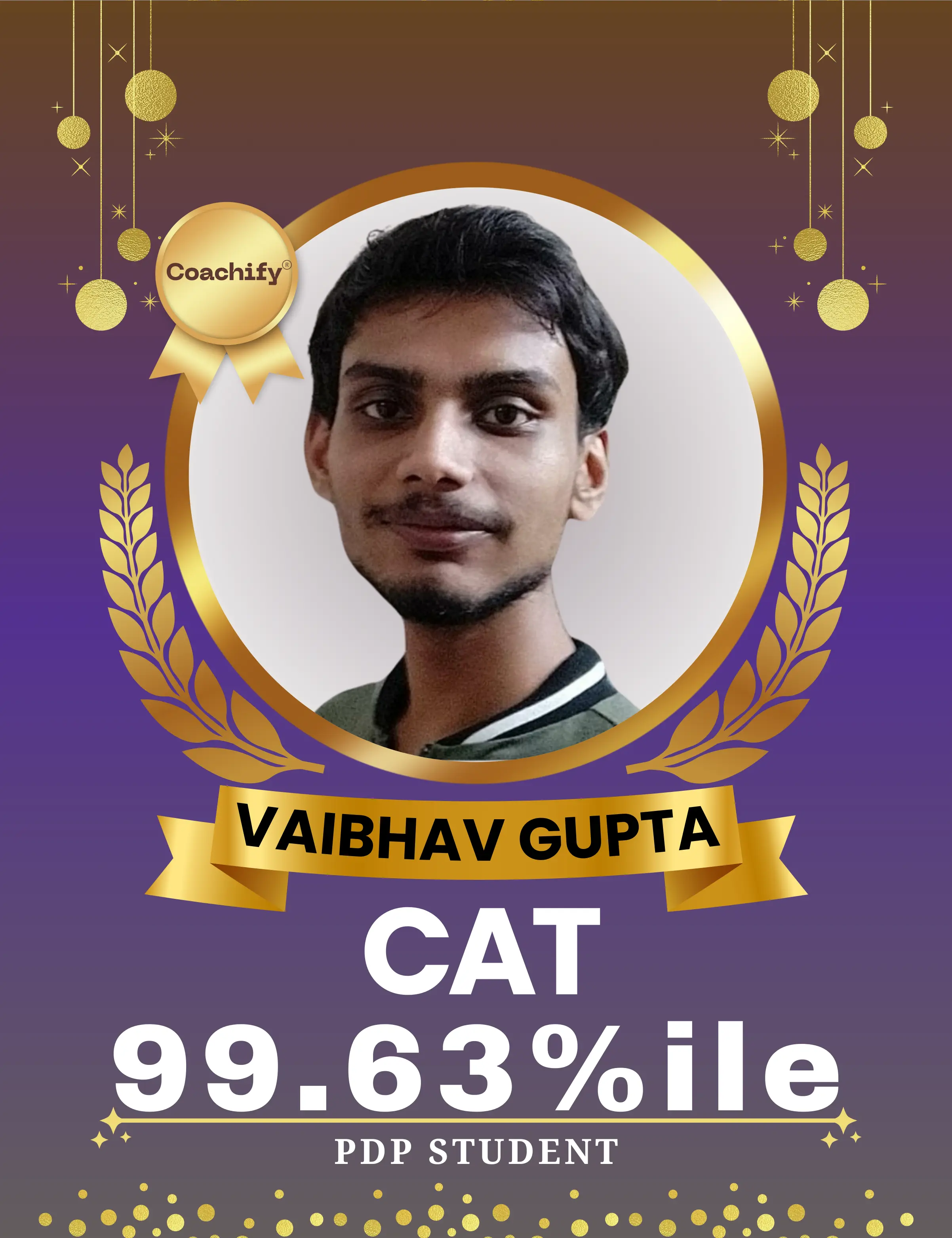 /cat-results/03.webp