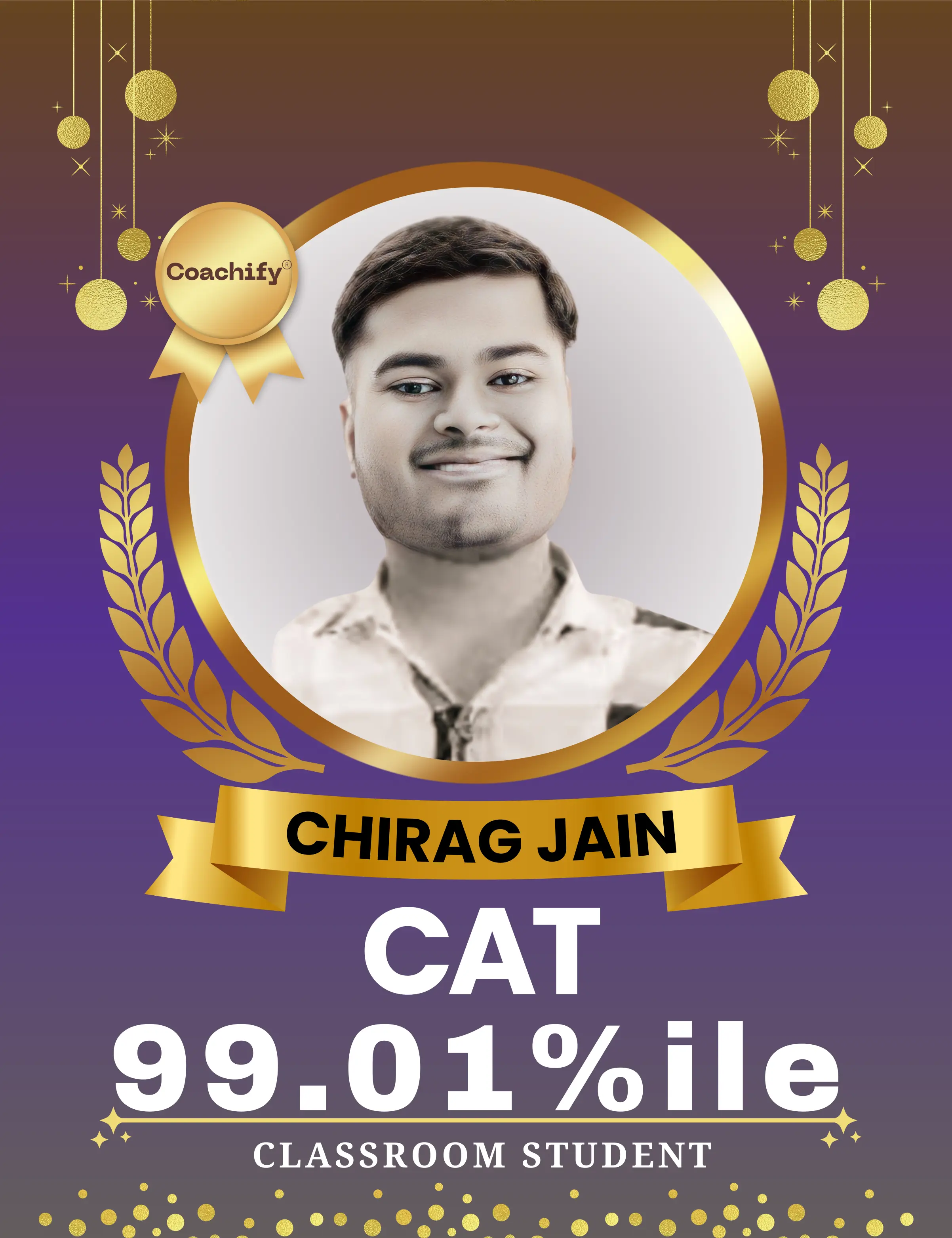 /cat-results/05.webp