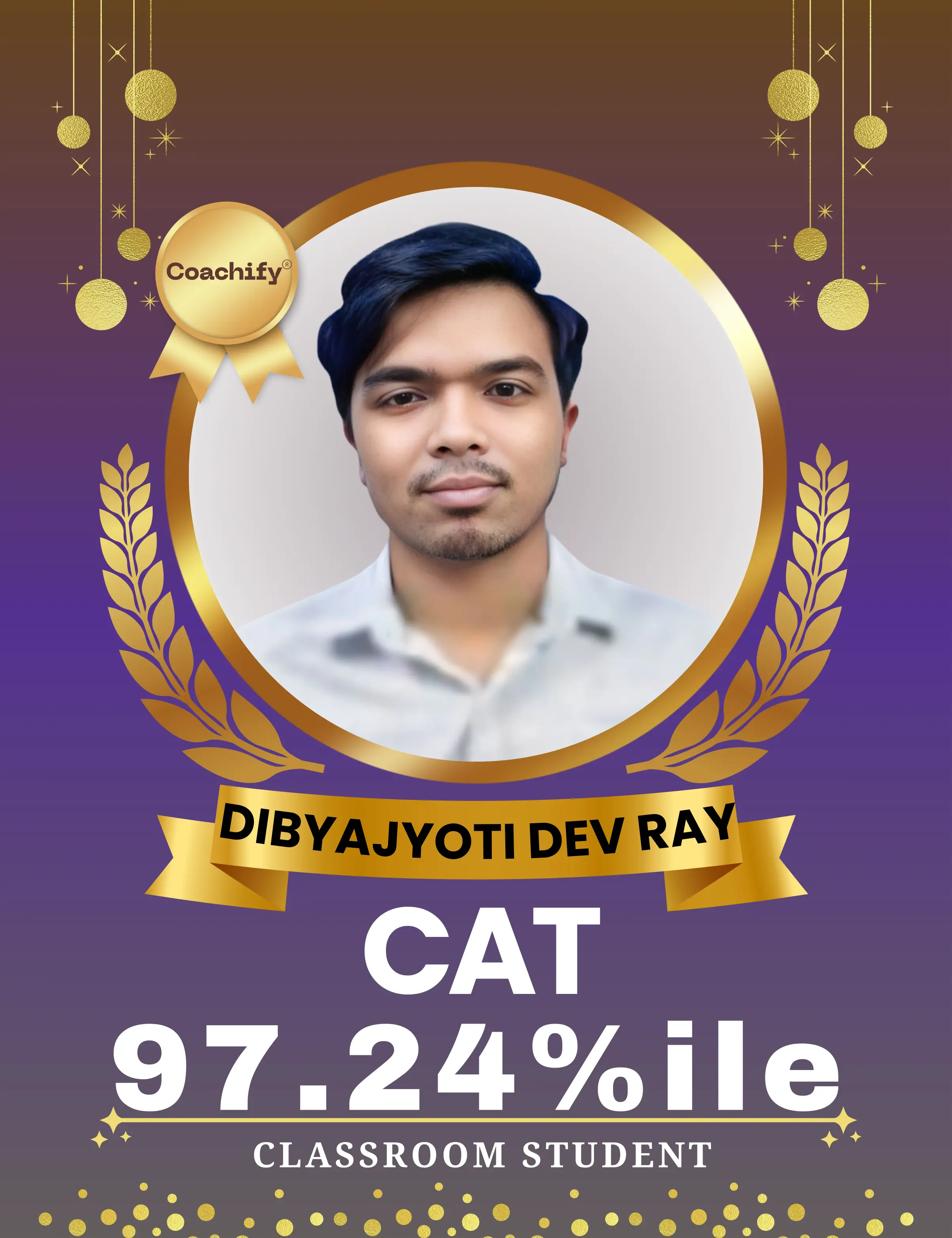 /cat-results/09.webp