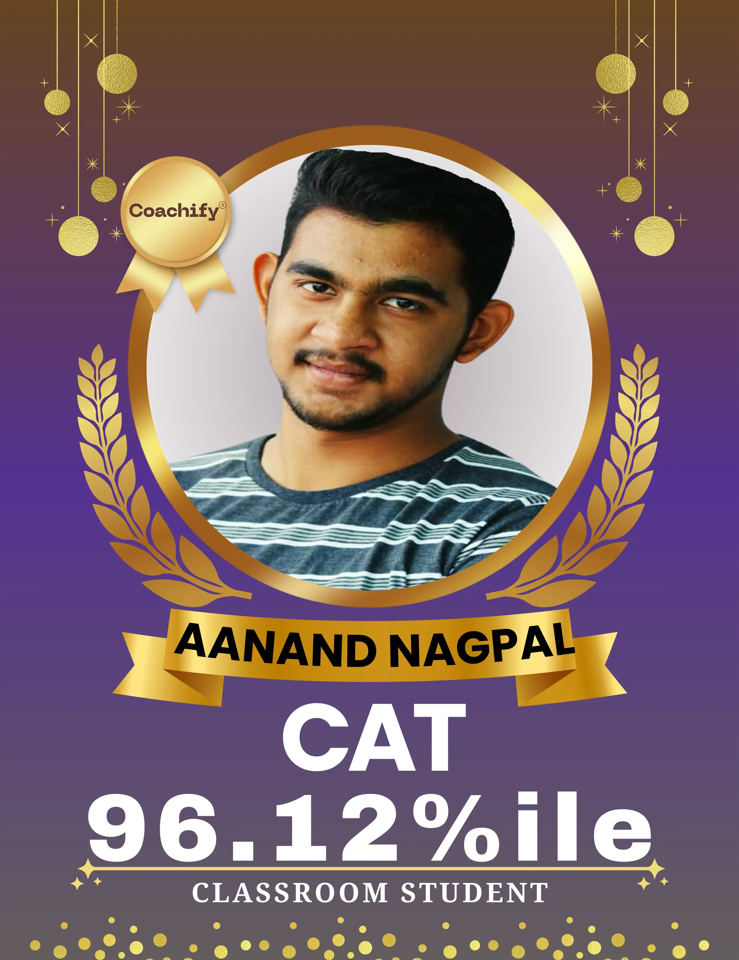/cat-results/14.webp