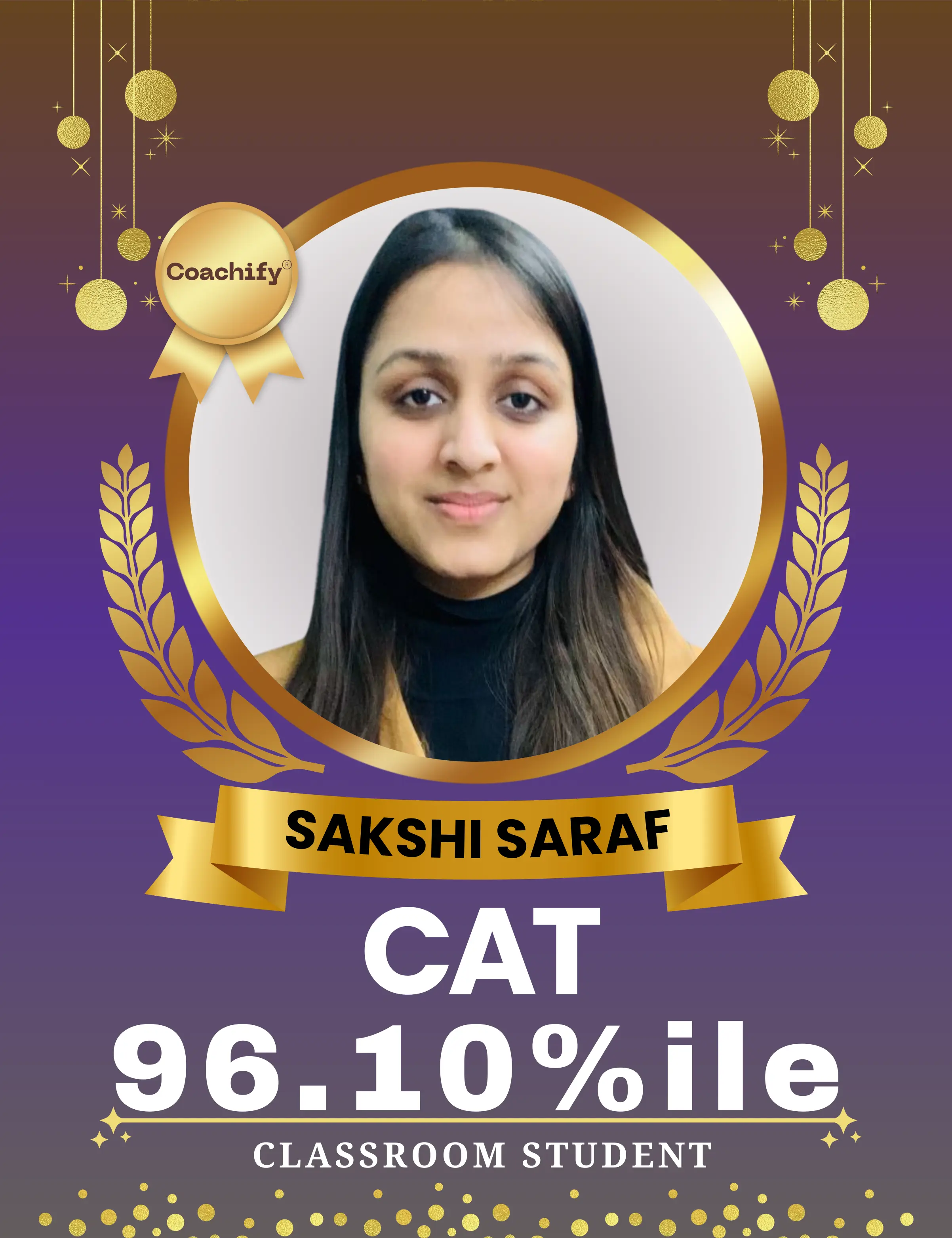 /cat-results/15.webp