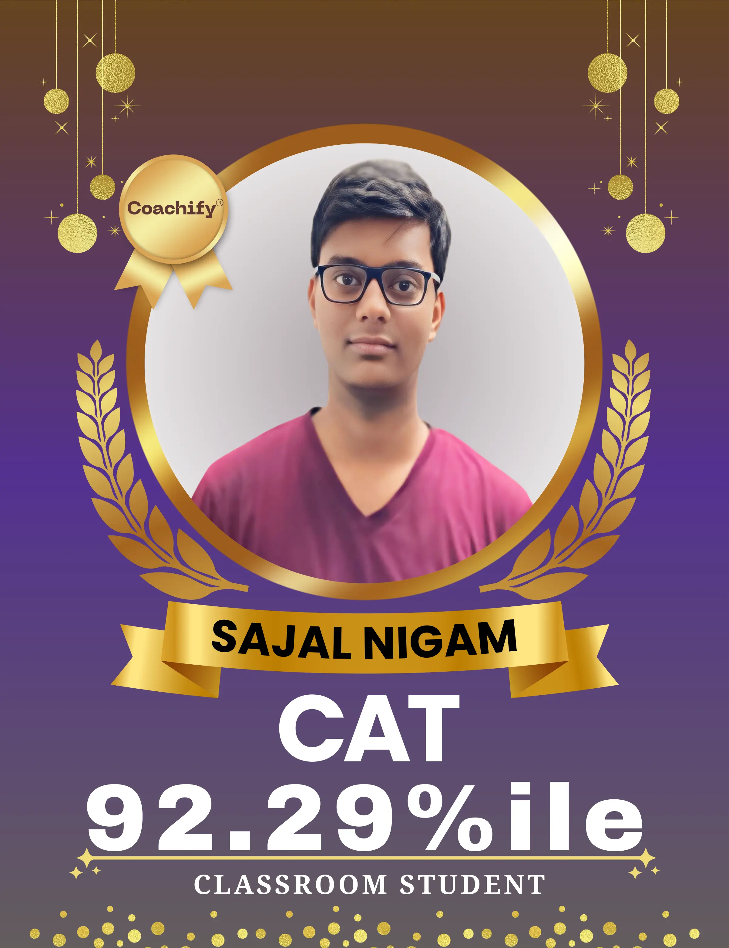 /cat-results/21.webp